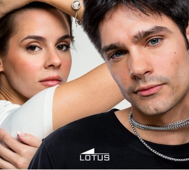 Lotus