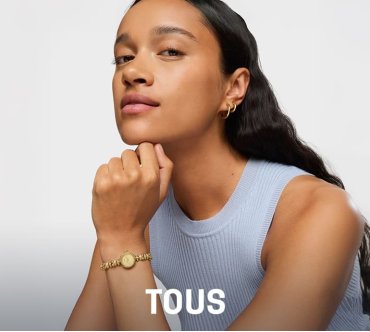 Tous Relógios