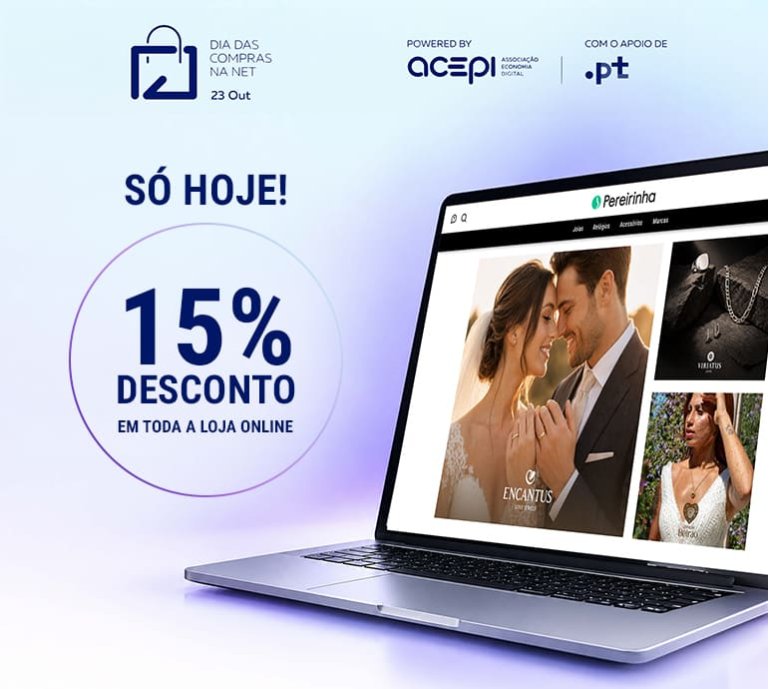 Dia das Compras na Net Dia das Compras na Net