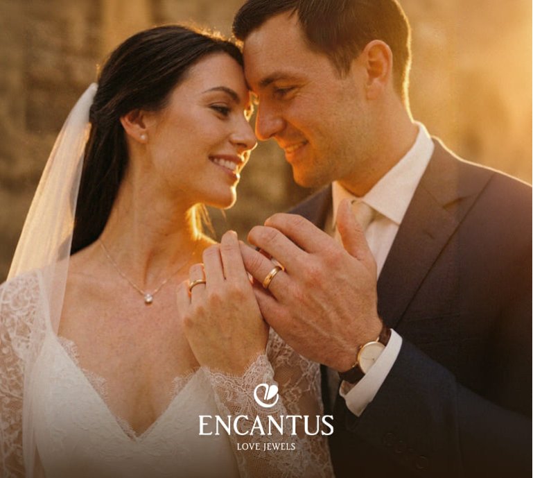 Encantus Encantus