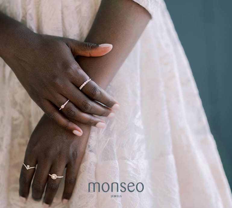 Monseo Monseo