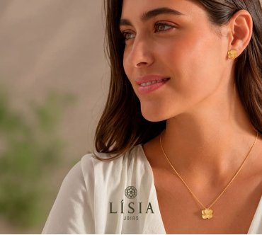 Lísia 