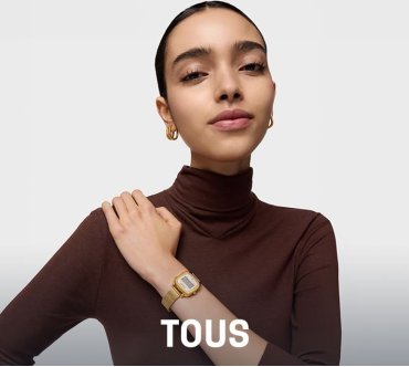 Tous Relógios