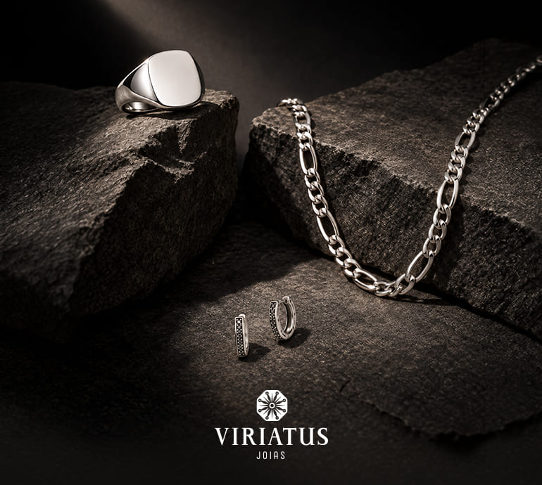Viriatus