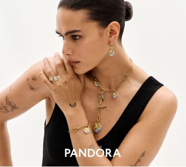 Pandora