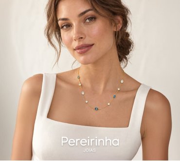 Pereirinha