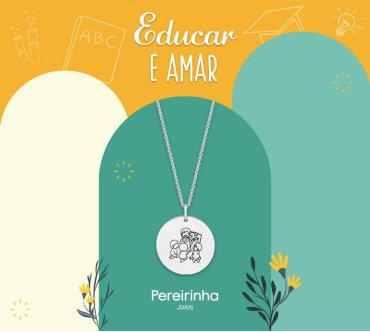 Educacao