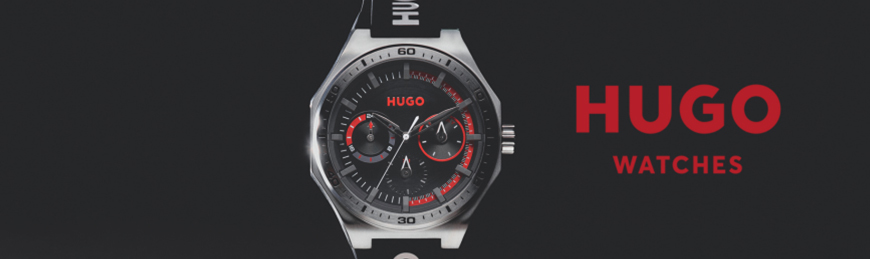 Hugo