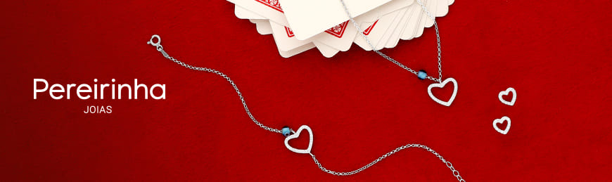Pereirinha