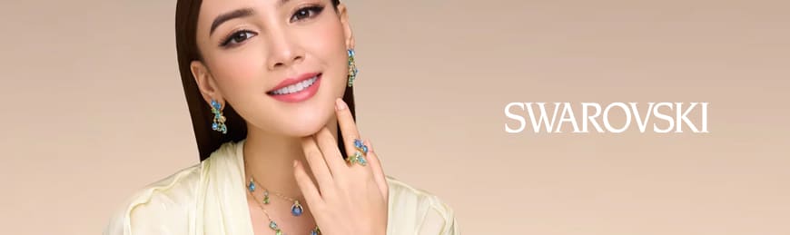 Swarovski