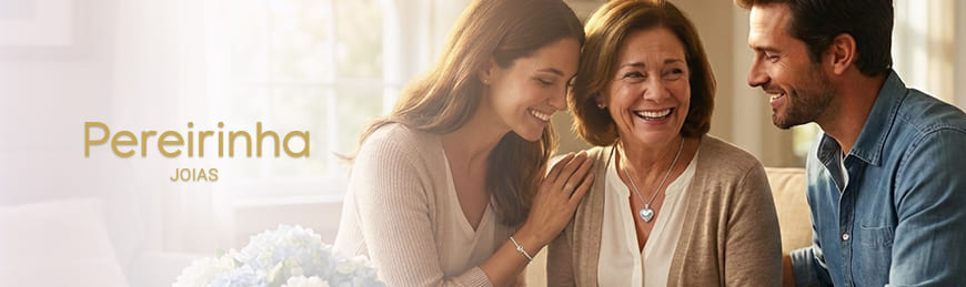 Pereirinha