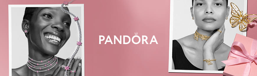 Pandora Moments