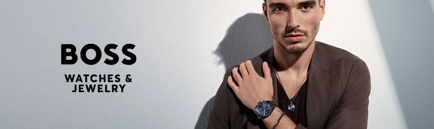 Boss | Hugo Boss