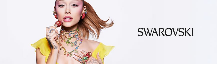 Swarovski