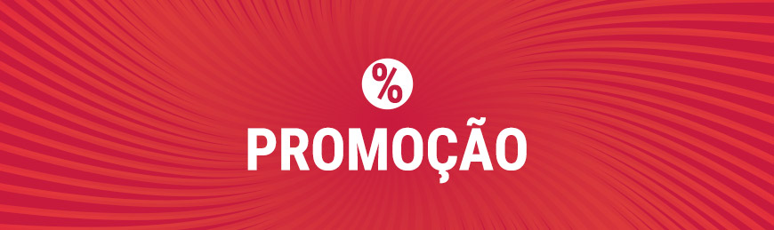 Promoção relógios, joias e acessórios