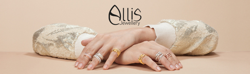 Allis