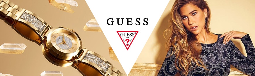 Guess