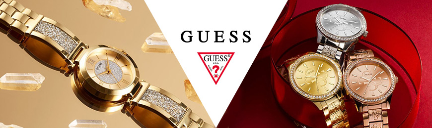 Guess