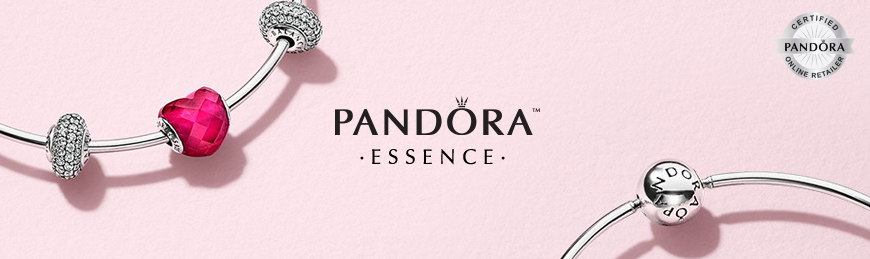 Pandora Essence