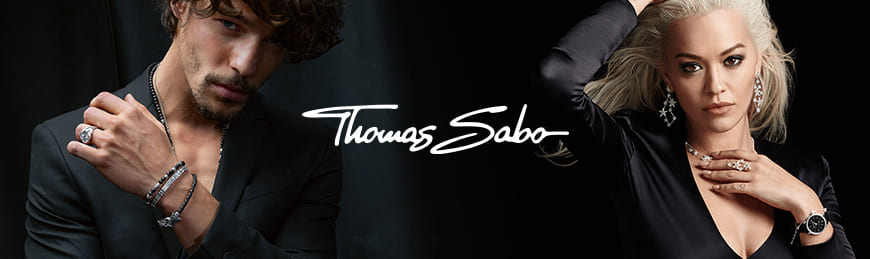 Thomas Sabo