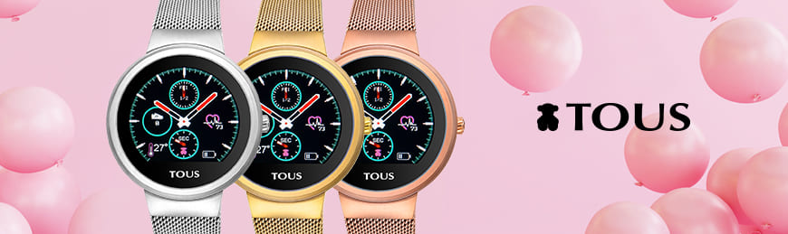 Tous
