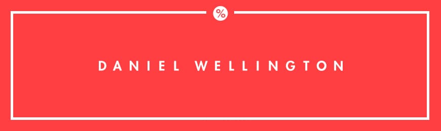 Daniel Welington