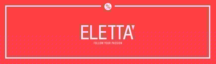 Eletta