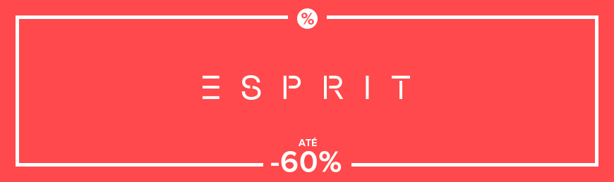 Esprit