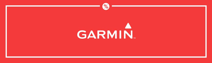Garmin