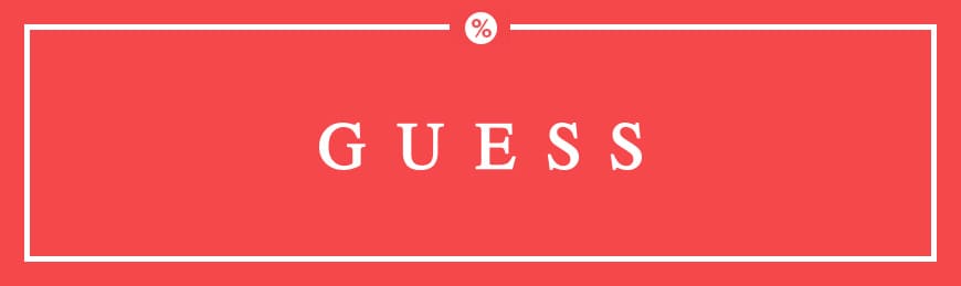 Guess
