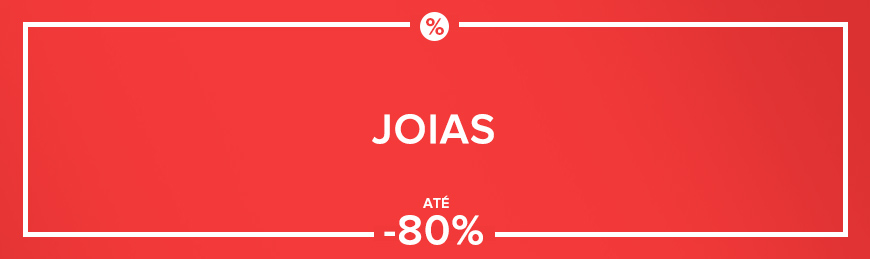 Joias