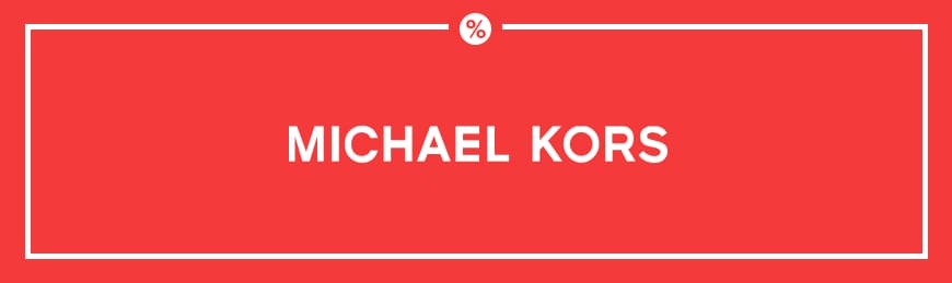Michael Kors