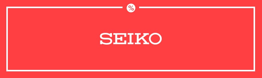 Seiko