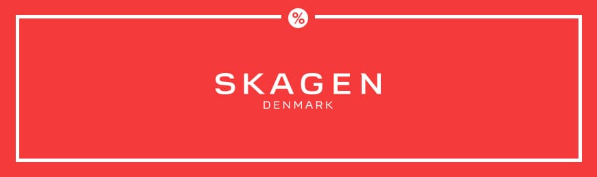 Skagen