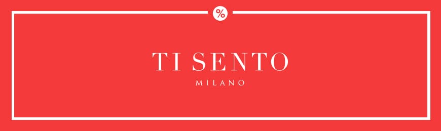 Ti Sento