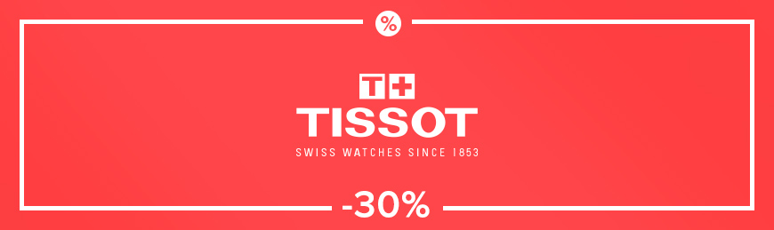 Tissot