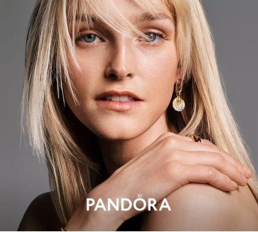 Pandora