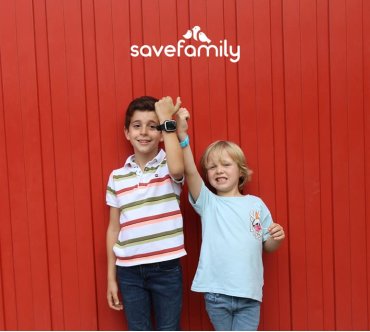 SaveFamily