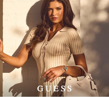 Guess