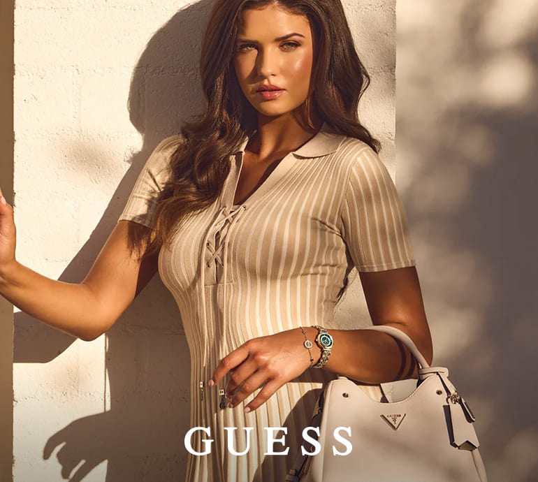 Guess