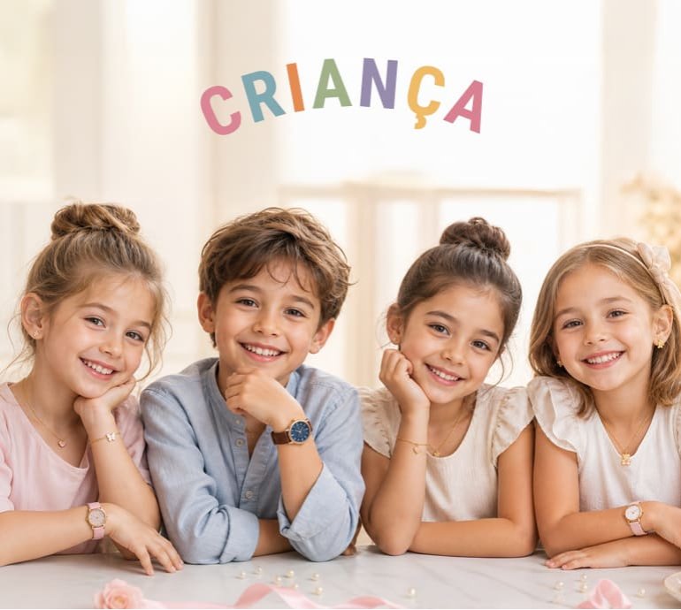 Dia da Criança Dia da Criança