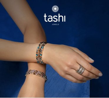 Tashi