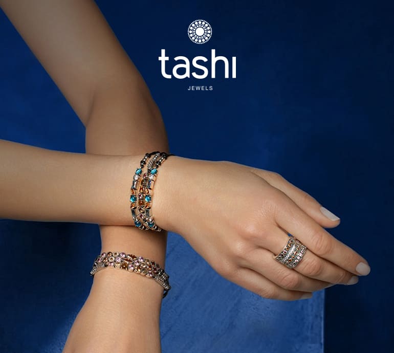 Tashi