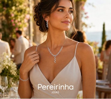 Pereirinha Pereirinha