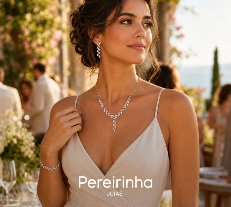 Pereirinha Pereirinha