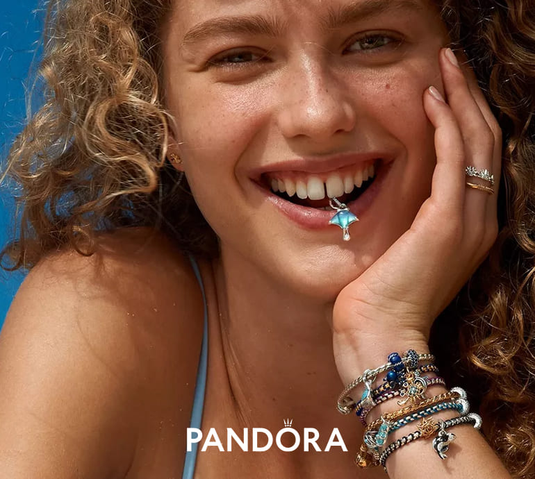 Pandora Pandora