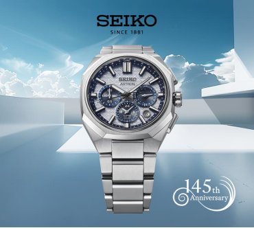 Seiko Relógios Seiko Relógios