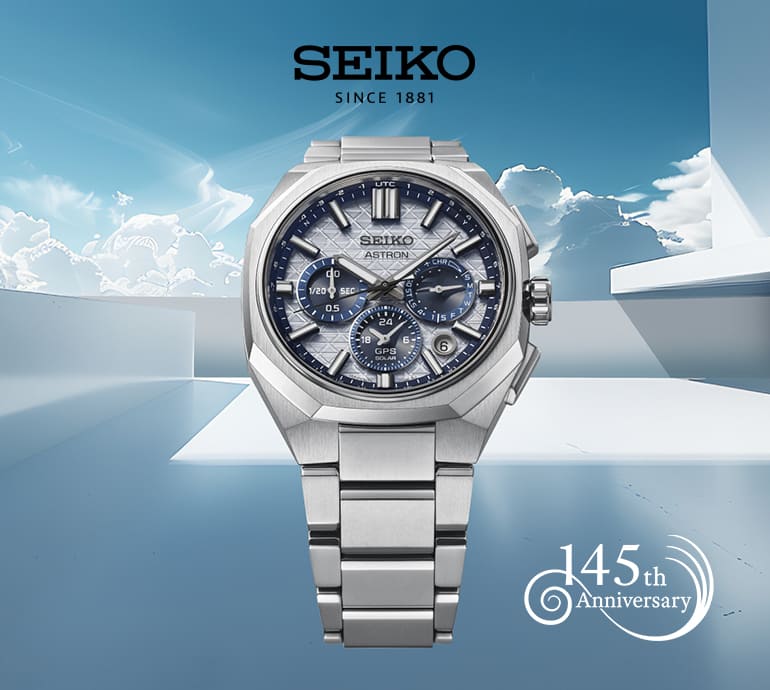 Seiko Relógios Seiko Relógios