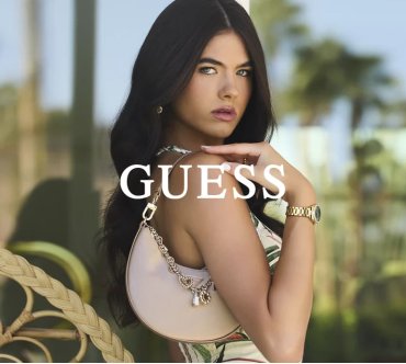 Guess Guess