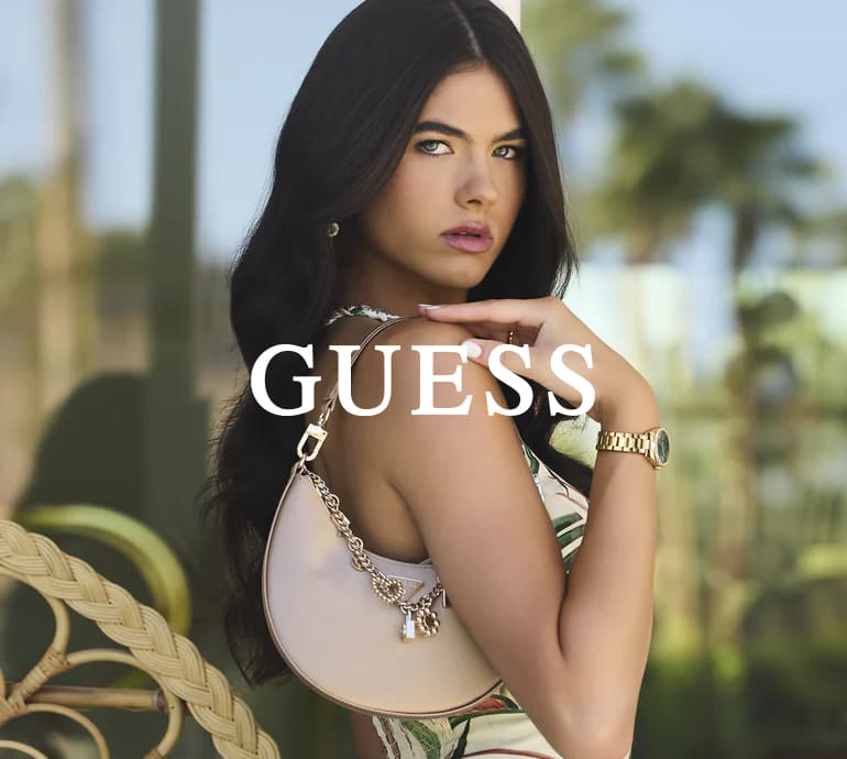 Guess Guess